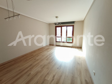 Pisos-Venta-Oviedo-1721068
