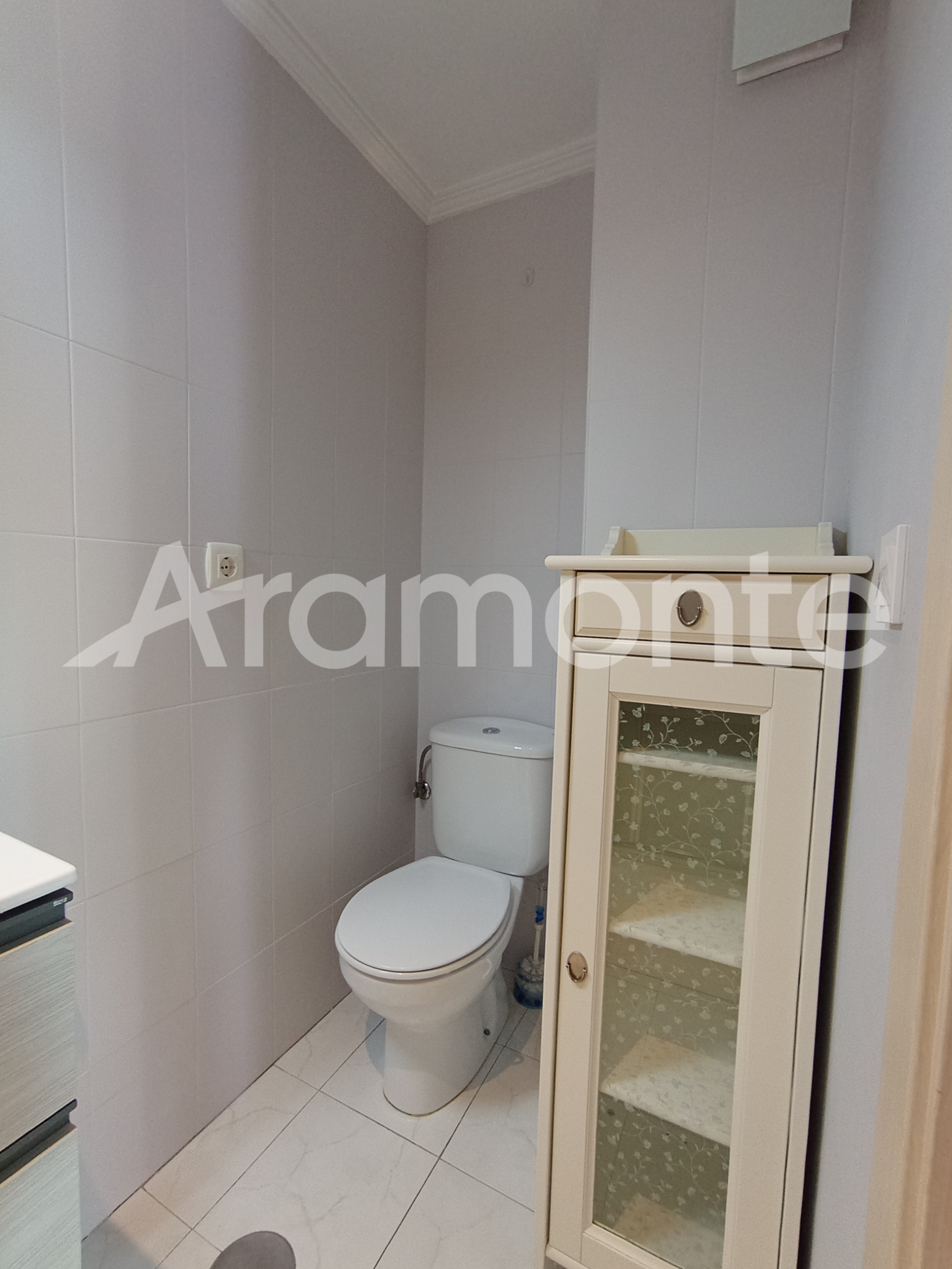 Pisos-Venta-Oviedo-1721068-Foto-28