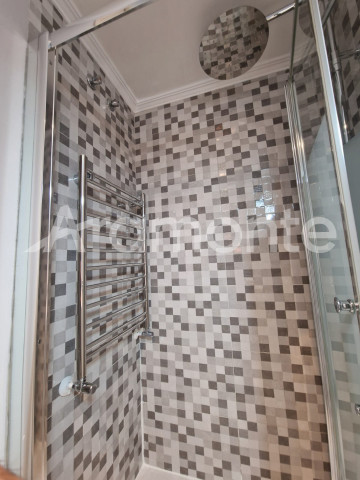 Pisos-Venta-Oviedo-1721068-Foto-34-Carrousel