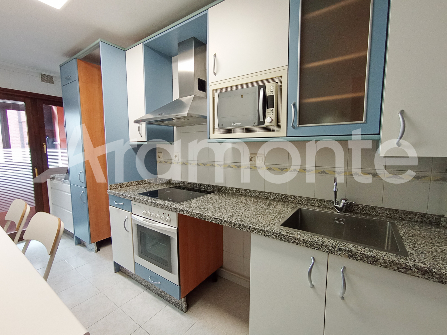 Pisos-Venta-Oviedo-1721068-Foto-9