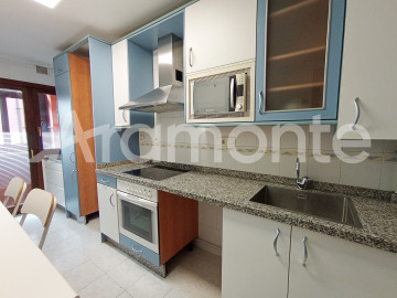 Pisos-Venta-Oviedo-1721068-Foto-8-Carrousel