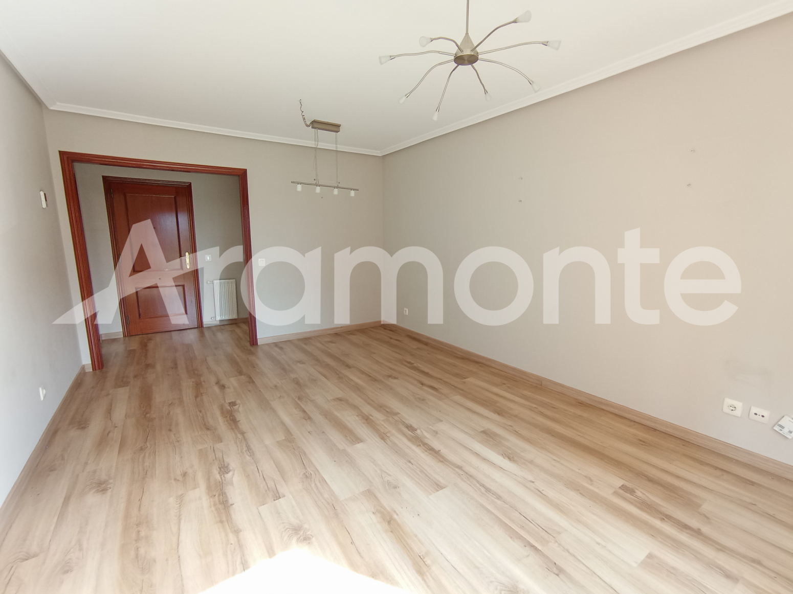 Pisos-Venta-Oviedo-1721068-Foto-18