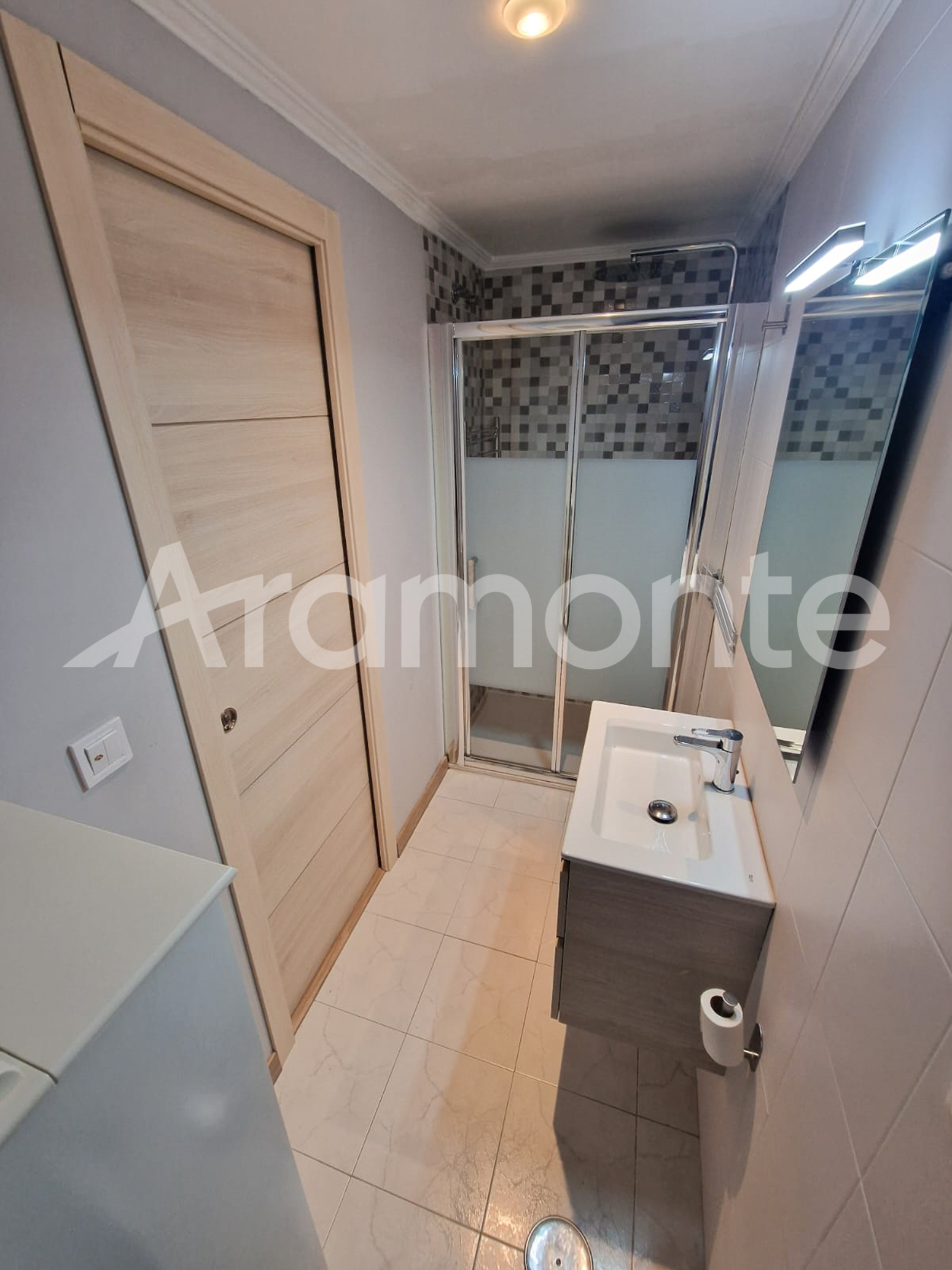 Pisos-Venta-Oviedo-1721068-Foto-37