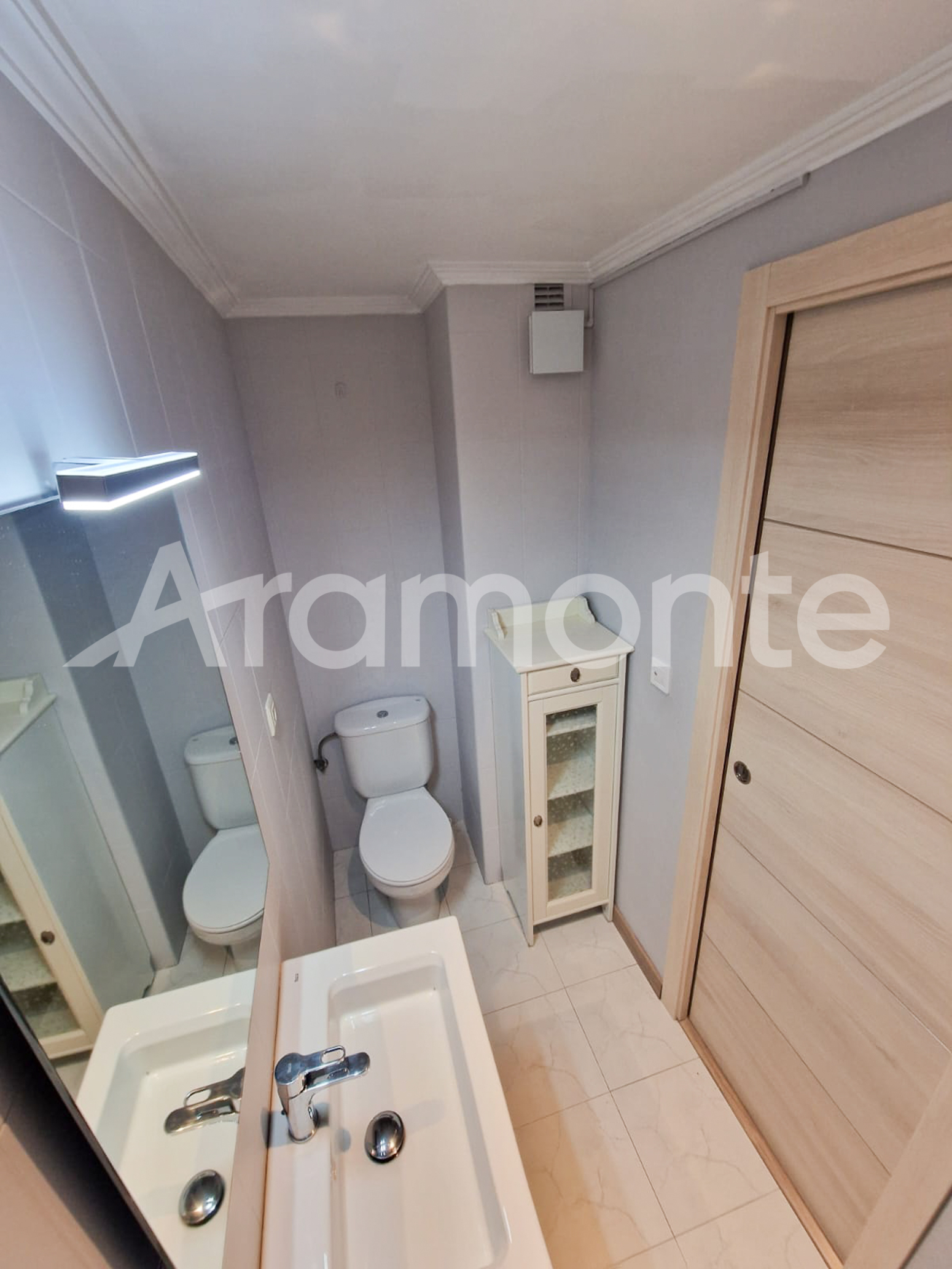 Pisos-Venta-Oviedo-1721068-Foto-36