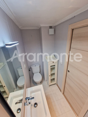 Pisos-Venta-Oviedo-1721068-Foto-35-Carrousel