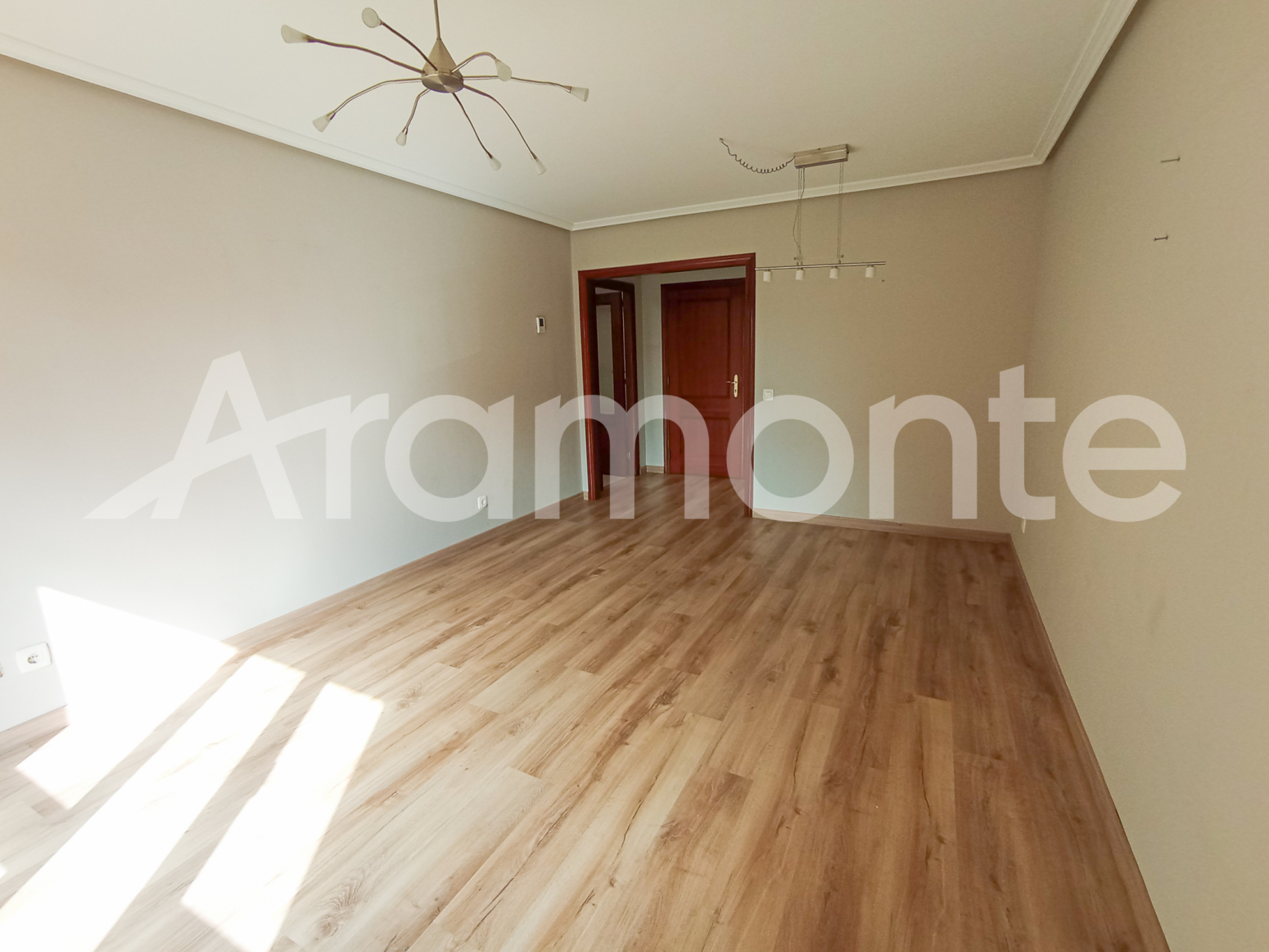 Pisos-Venta-Oviedo-1721068-Foto-16