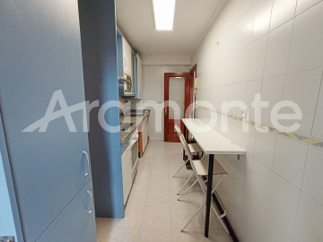 Pisos-Venta-Oviedo-1721068-Foto-13-Carrousel