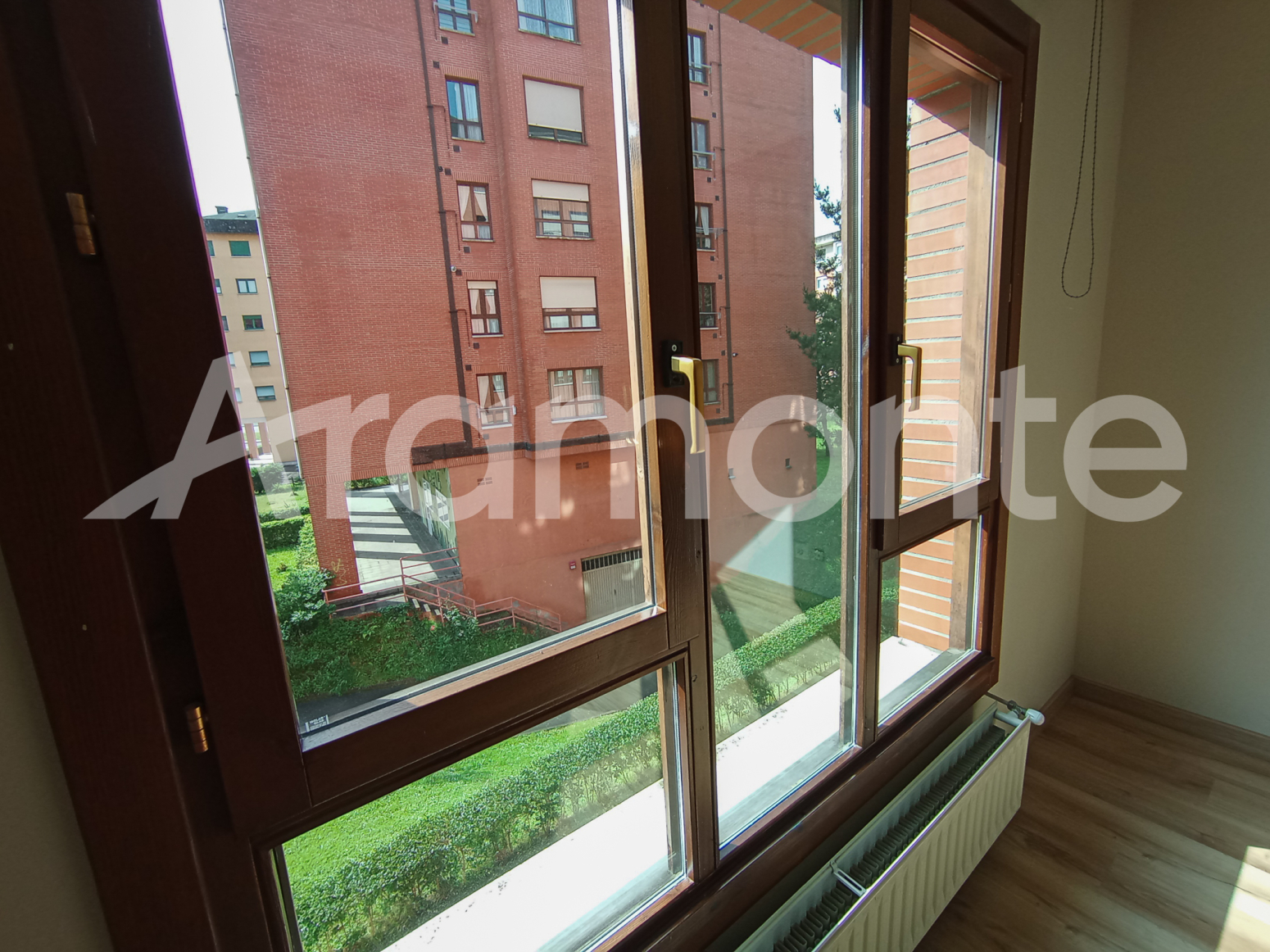 Pisos-Venta-Oviedo-1721068-Foto-17