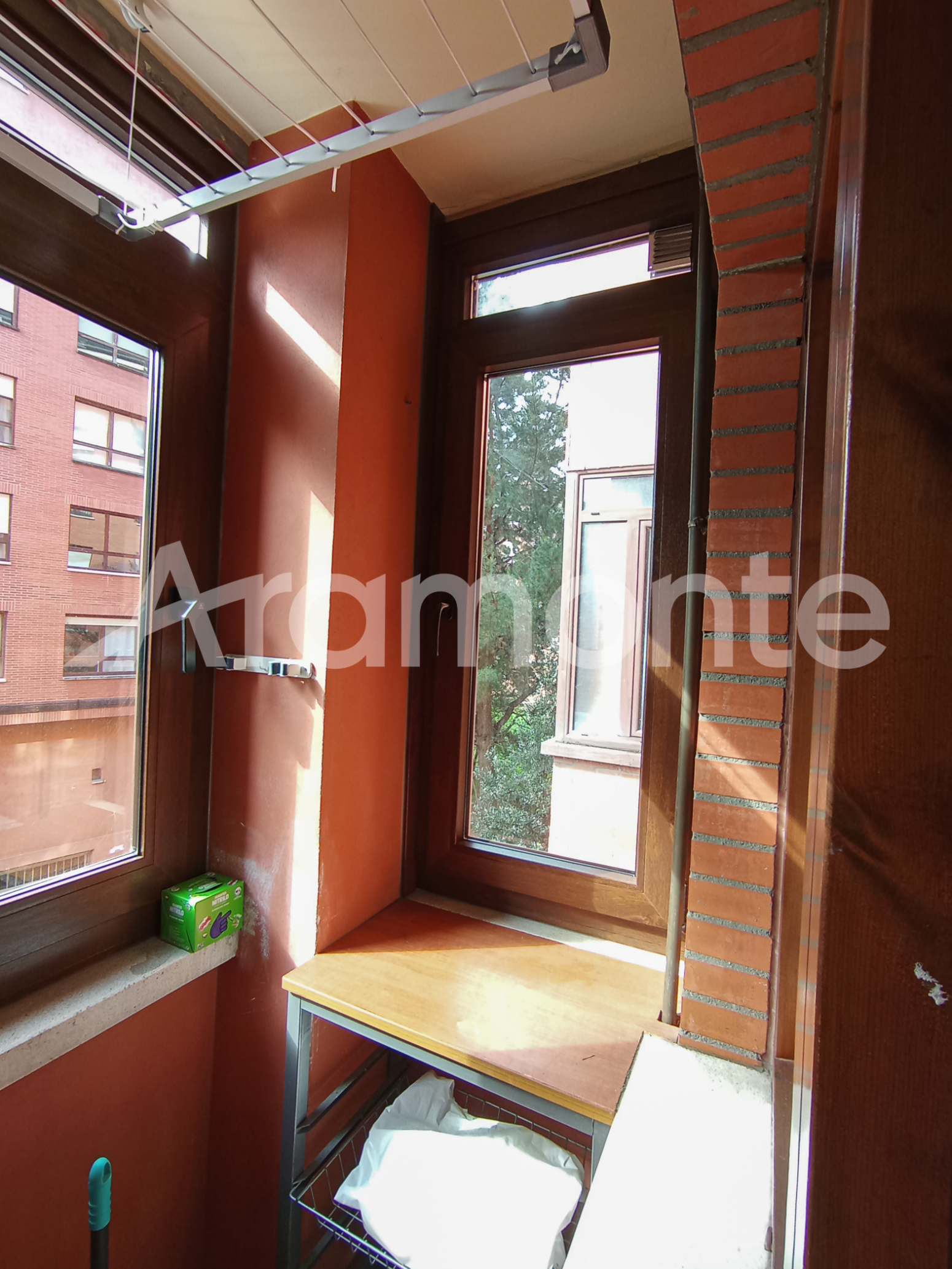 Pisos-Venta-Oviedo-1721068-Foto-8