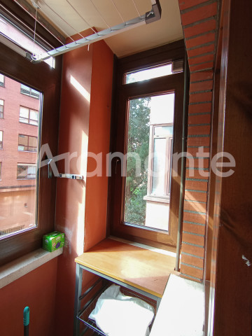 Pisos-Venta-Oviedo-1721068-Foto-7-Carrousel