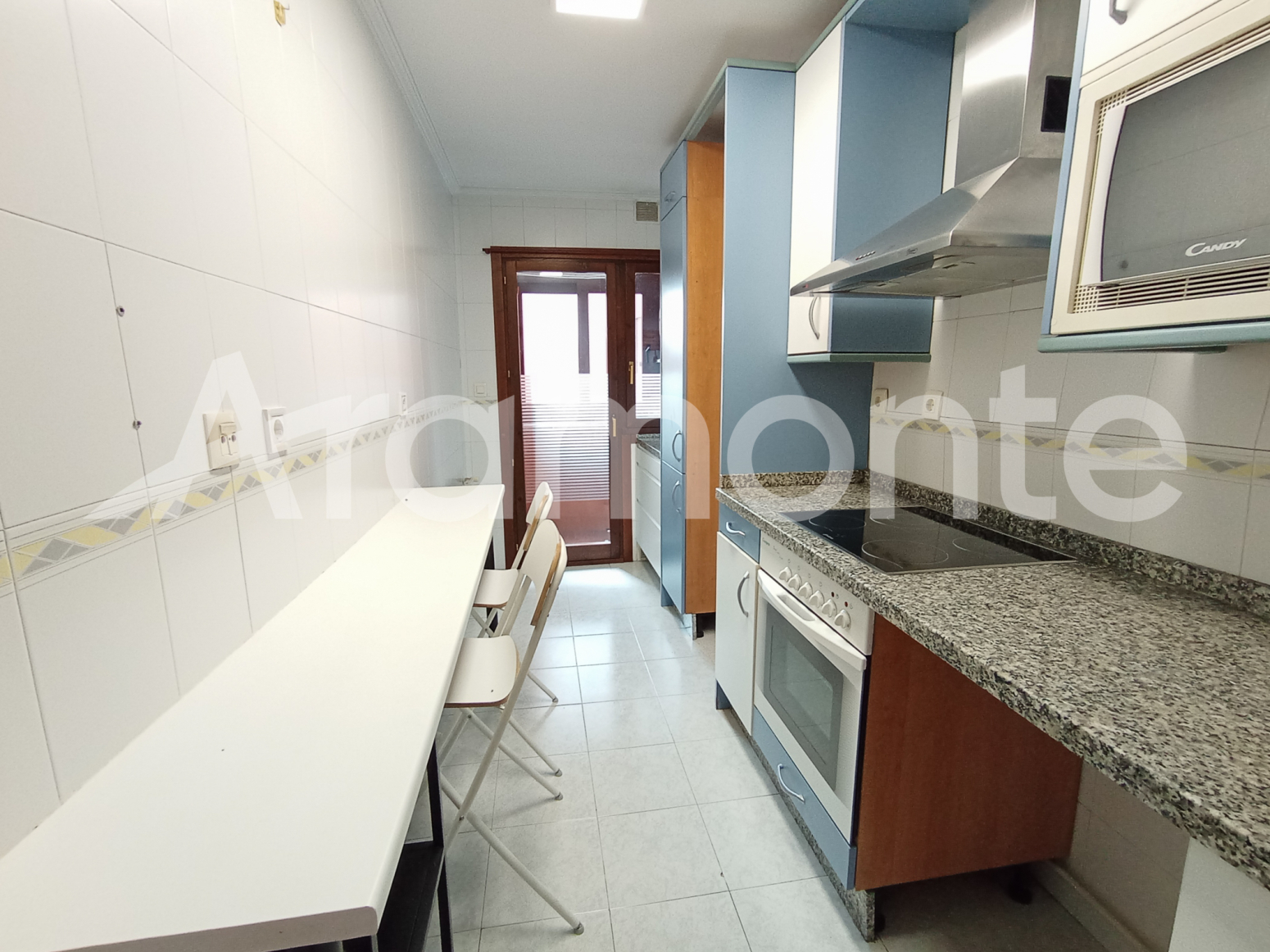 Pisos-Venta-Oviedo-1721068-Foto-2
