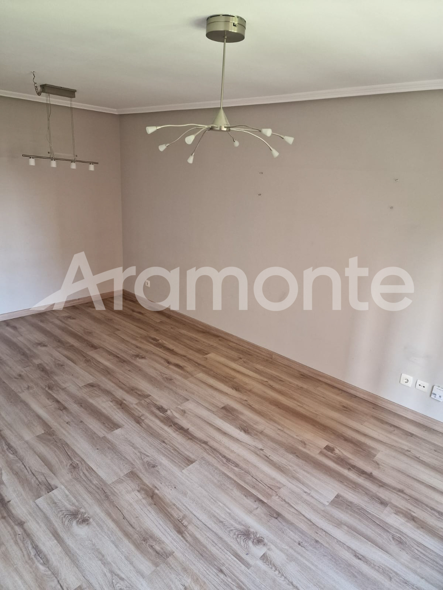 Pisos-Venta-Oviedo-1721068-Foto-31