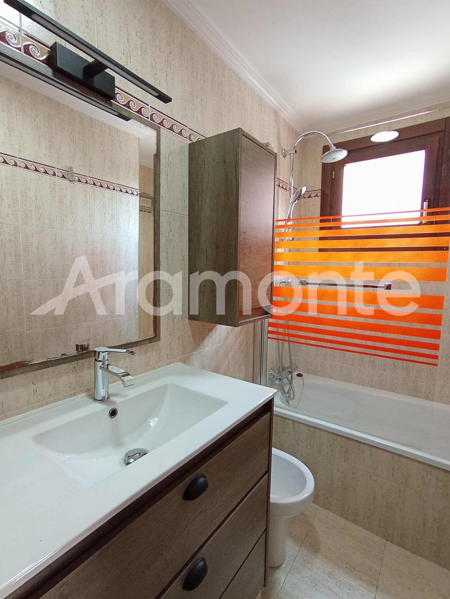 Pisos-Venta-Oviedo-1721068-Foto-25