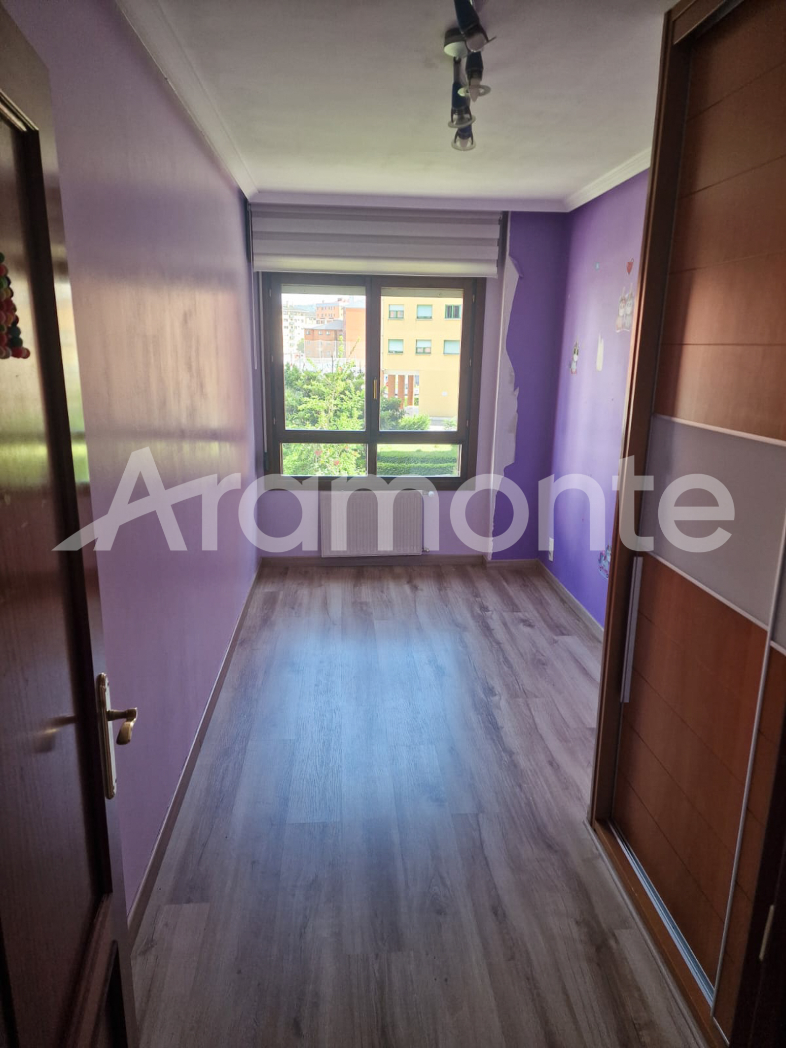 Pisos-Venta-Oviedo-1721068-Foto-32