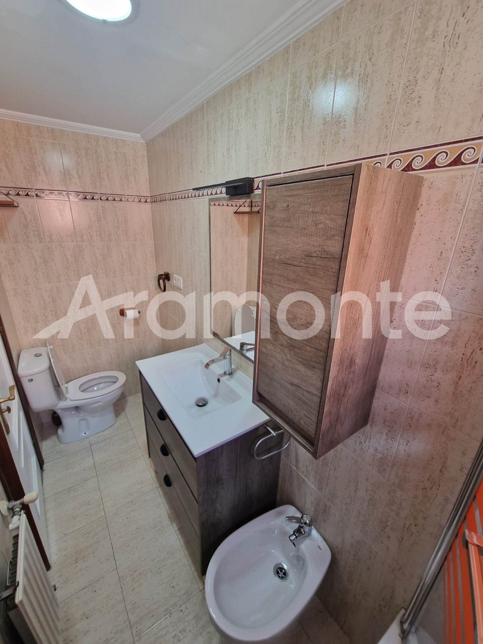 Pisos-Venta-Oviedo-1721068-Foto-33