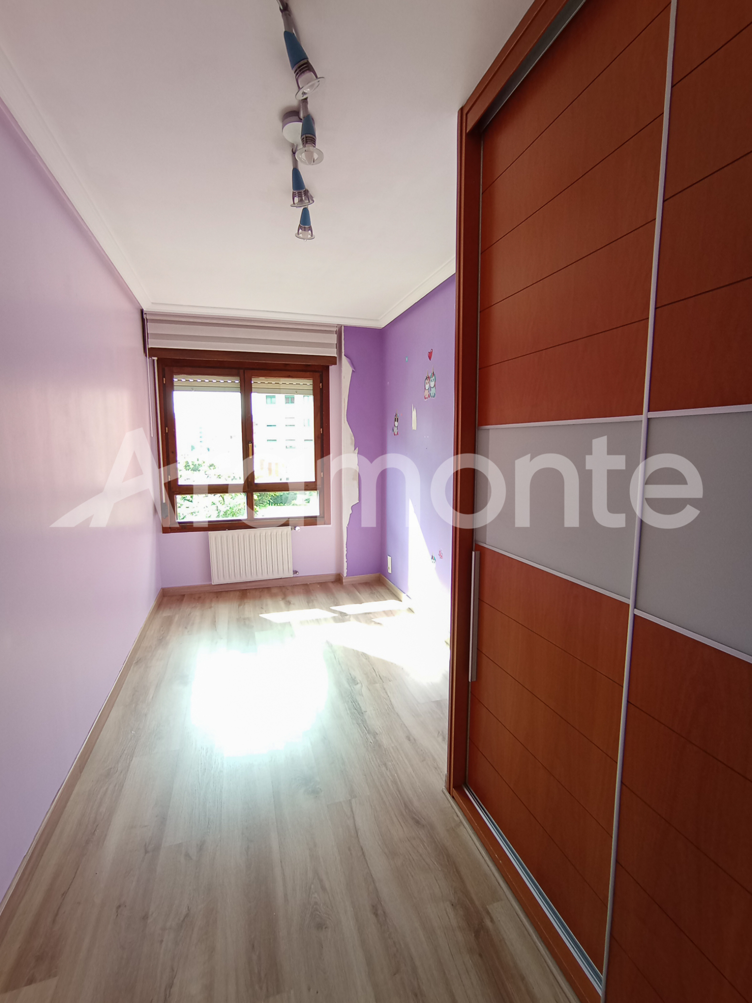 Pisos-Venta-Oviedo-1721068-Foto-7