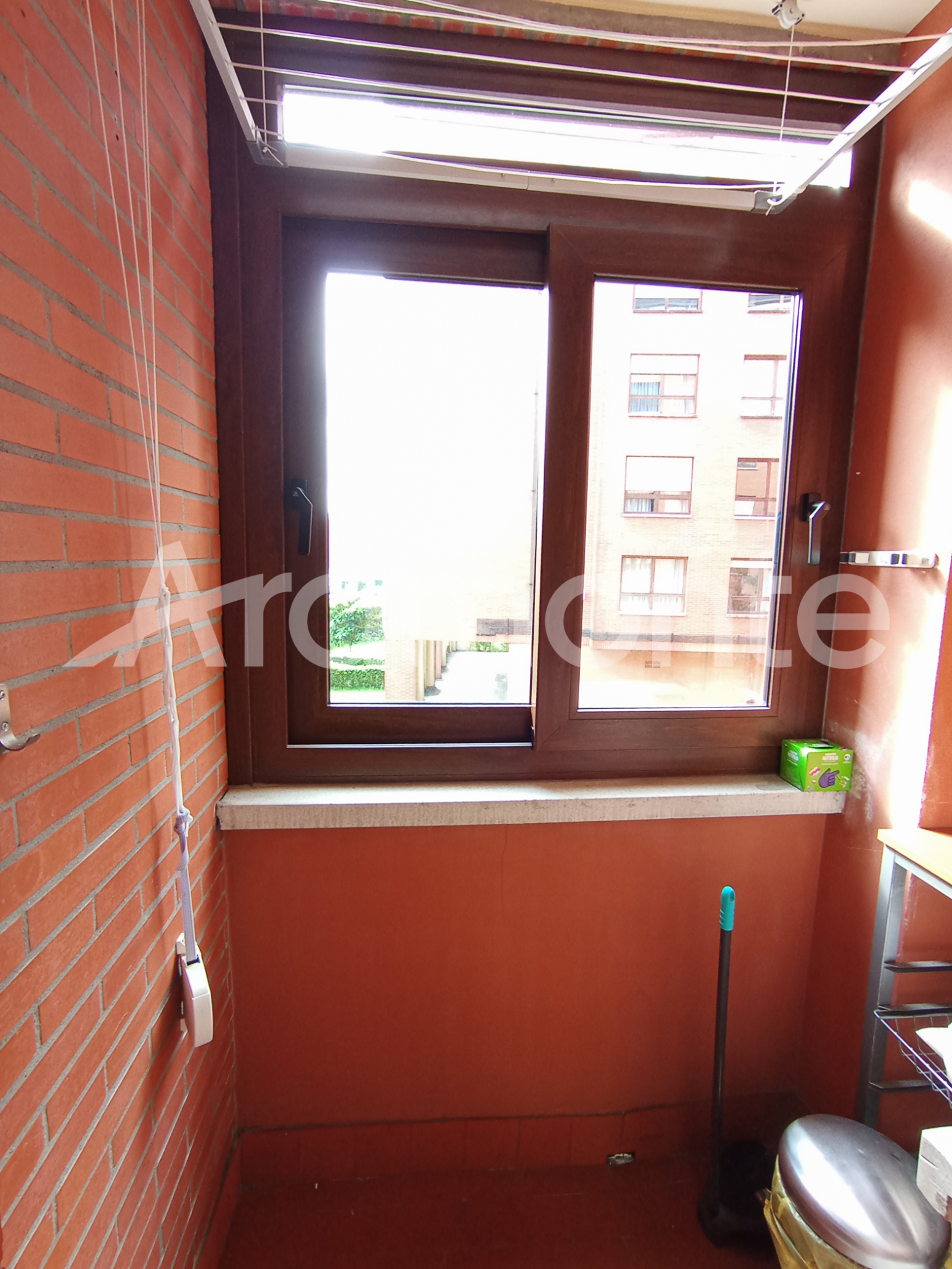 Pisos-Venta-Oviedo-1721068-Foto-12