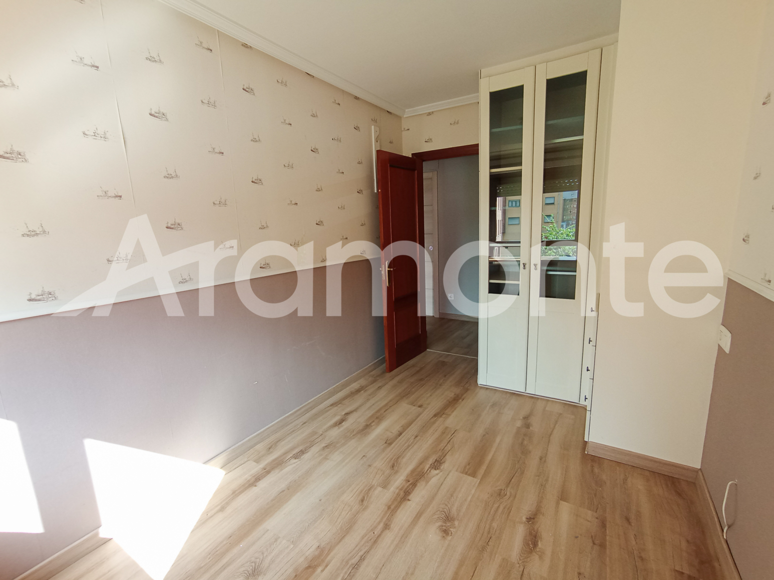 Pisos-Venta-Oviedo-1721068-Foto-22