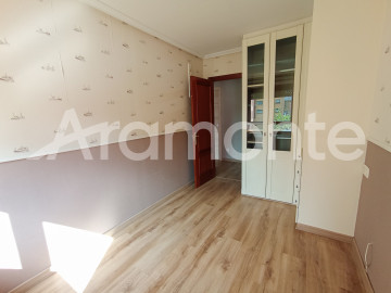 Pisos-Venta-Oviedo-1721068-Foto-21-Carrousel