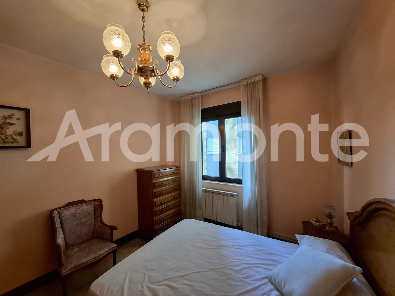 Pisos-Alquiler-Oviedo-1722697-Foto-22