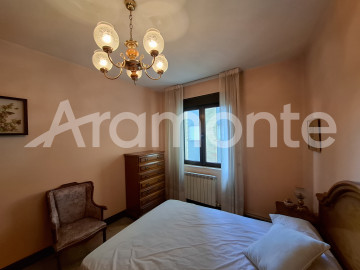 Pisos-Alquiler-Oviedo-1722697-Foto-21-Carrousel