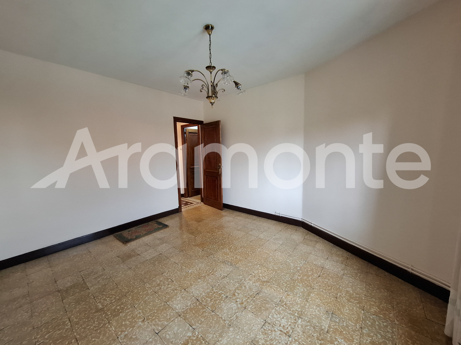 Pisos-Alquiler-Oviedo-1722697-Foto-27