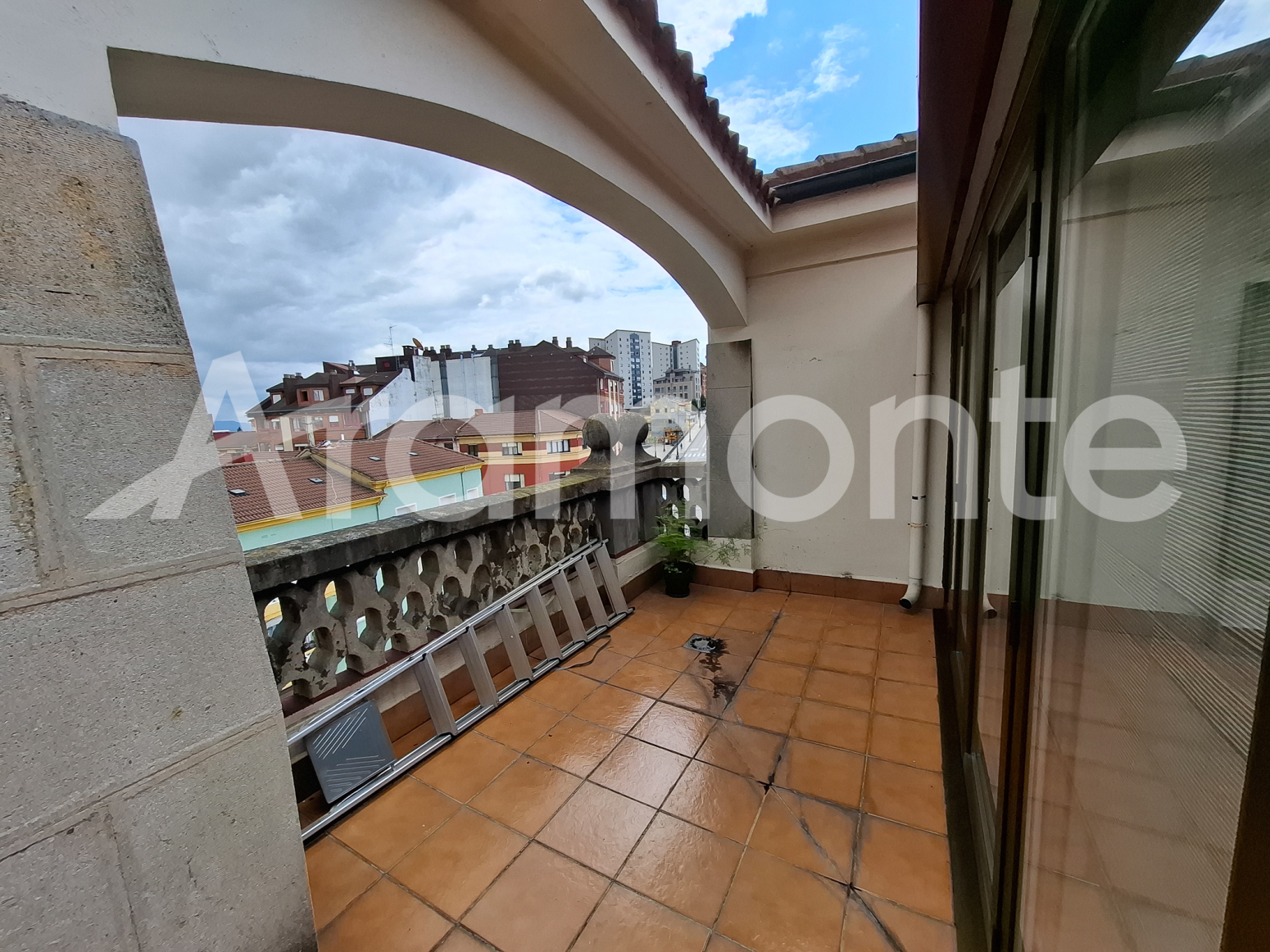 Pisos-Alquiler-Oviedo-1722697-Foto-5