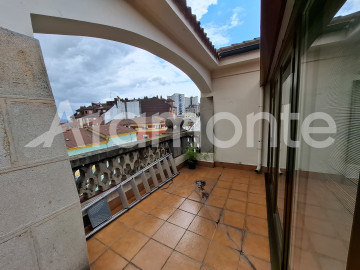 Pisos-Alquiler-Oviedo-1722697-Foto-4-Carrousel