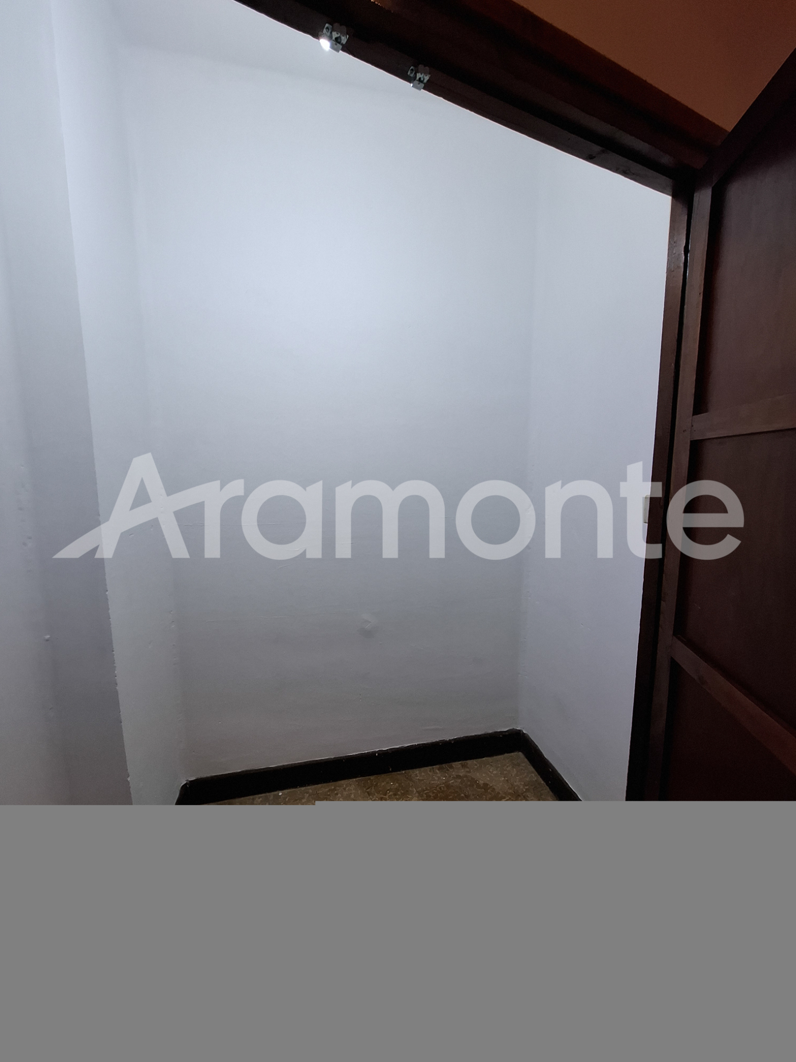 Pisos-Alquiler-Oviedo-1722697-Foto-32