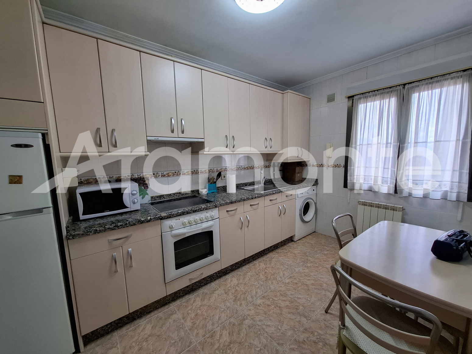 Pisos-Alquiler-Oviedo-1722697-Foto-14