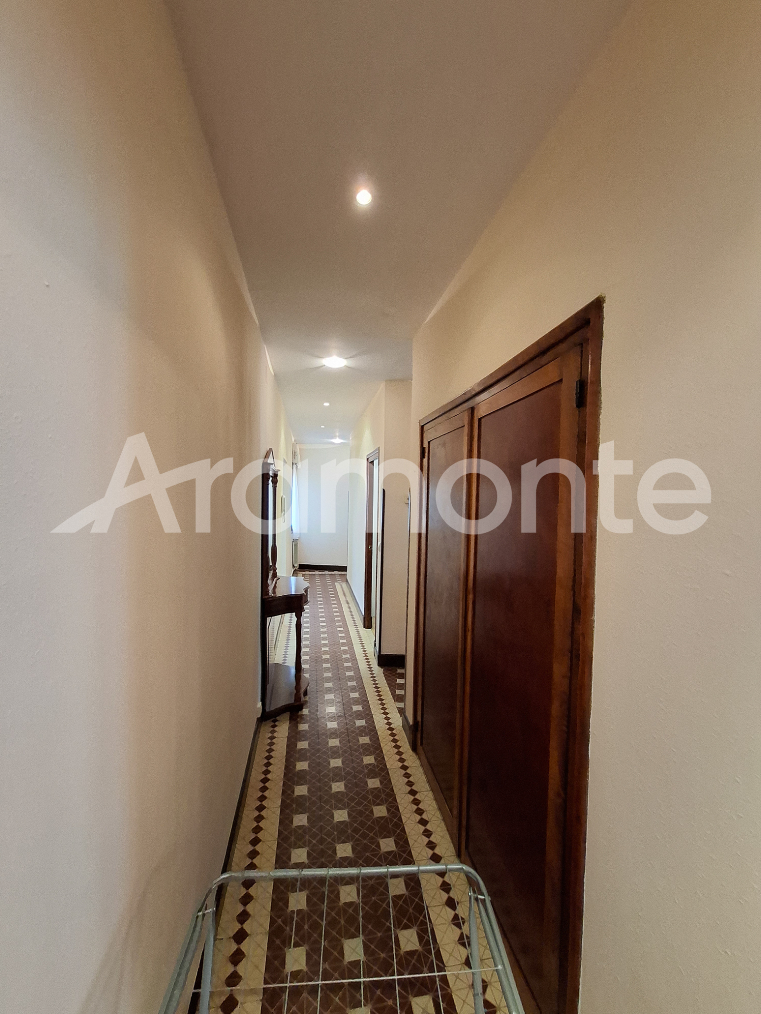 Pisos-Alquiler-Oviedo-1722697-Foto-29