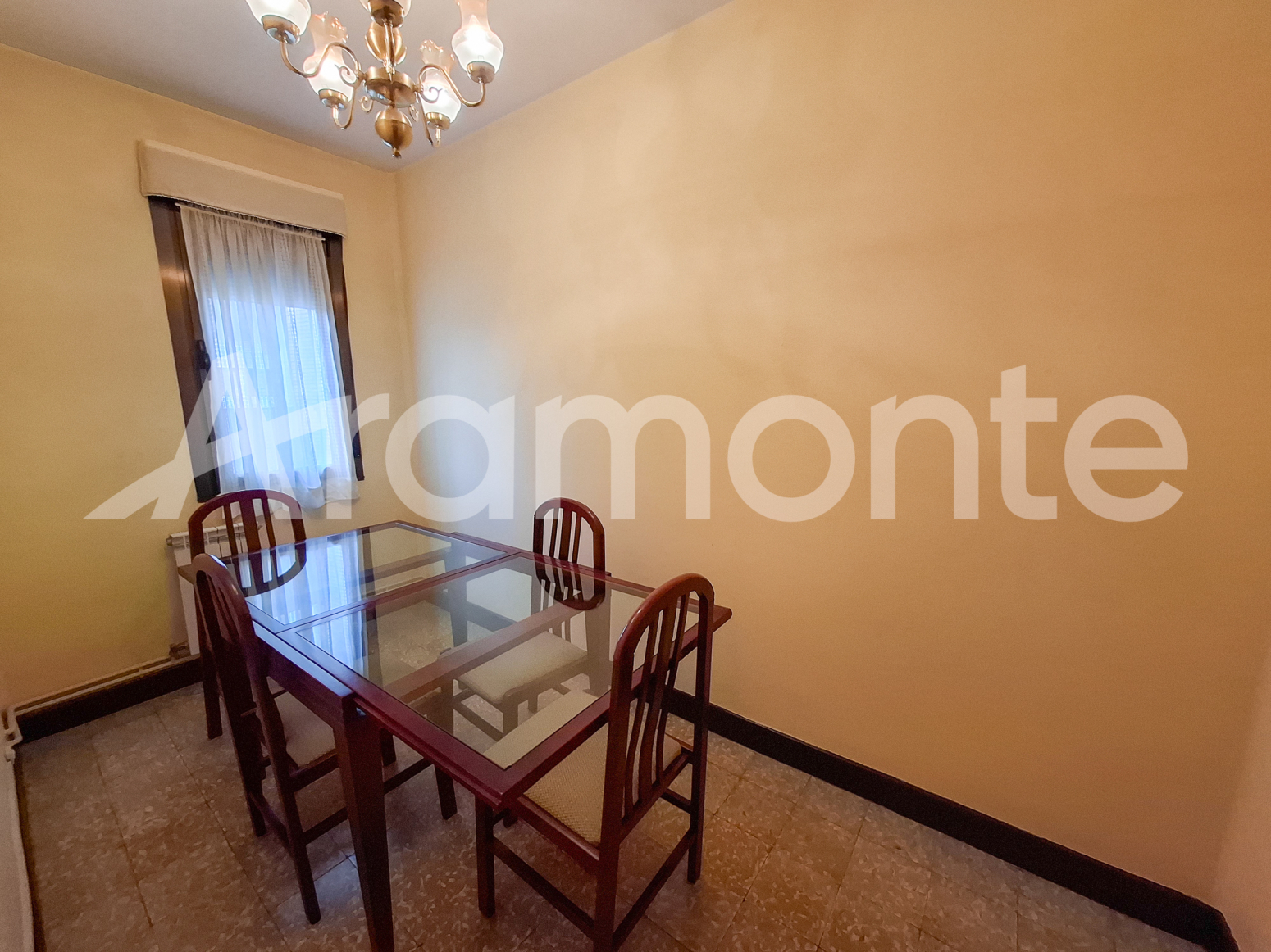 Pisos-Alquiler-Oviedo-1722697-Foto-20