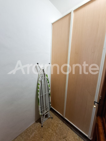 Pisos-Alquiler-Oviedo-1722697-Foto-11-Carrousel
