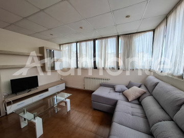 Pisos-Alquiler-Oviedo-1722697