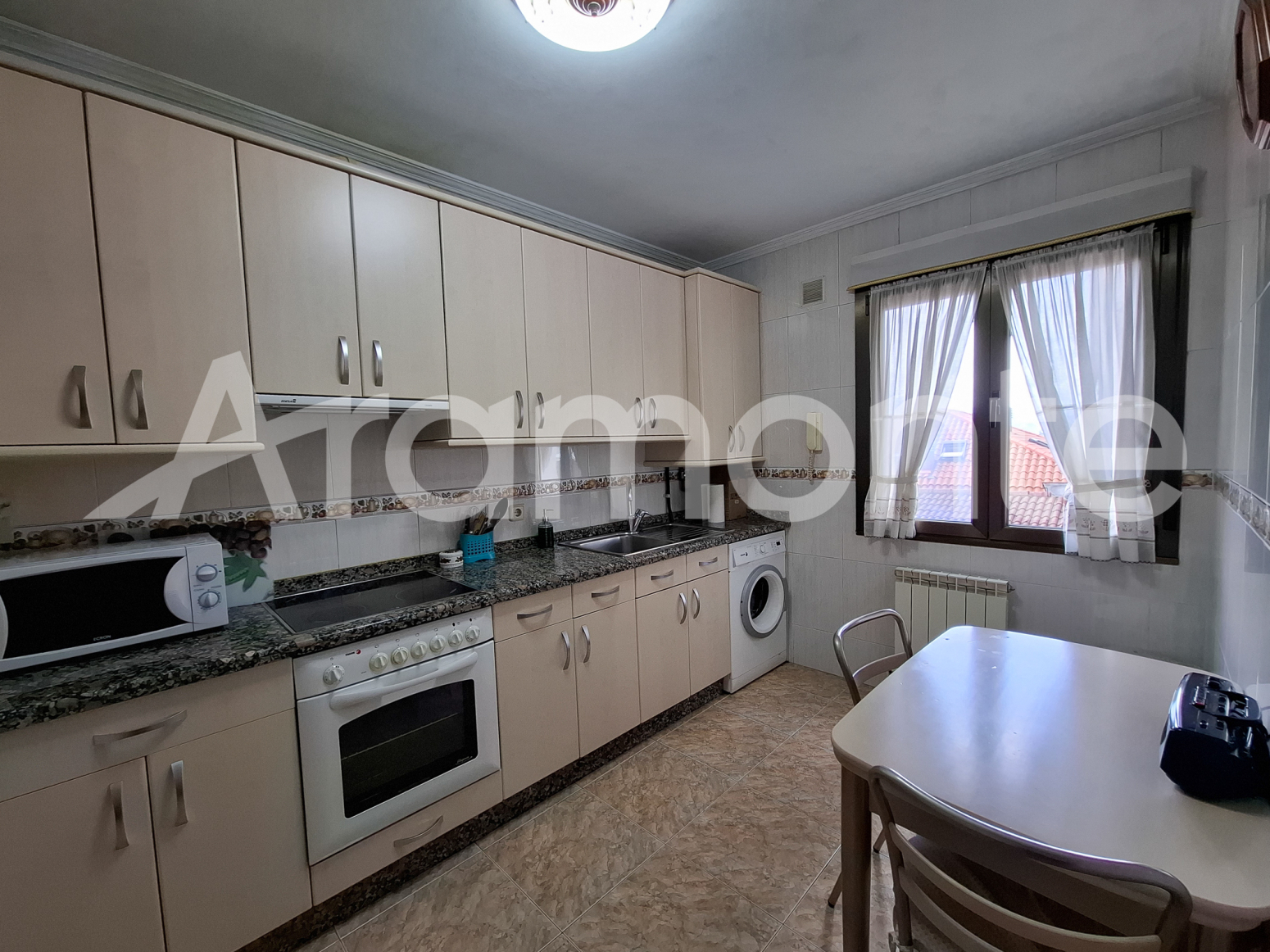 Pisos-Alquiler-Oviedo-1722697-Foto-2