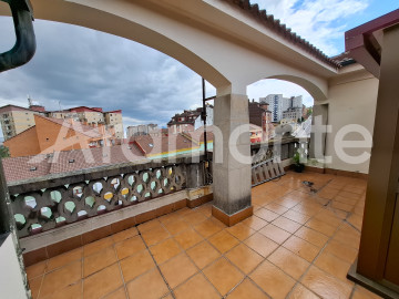 Pisos-Alquiler-Oviedo-1722697-Foto-2-Carrousel
