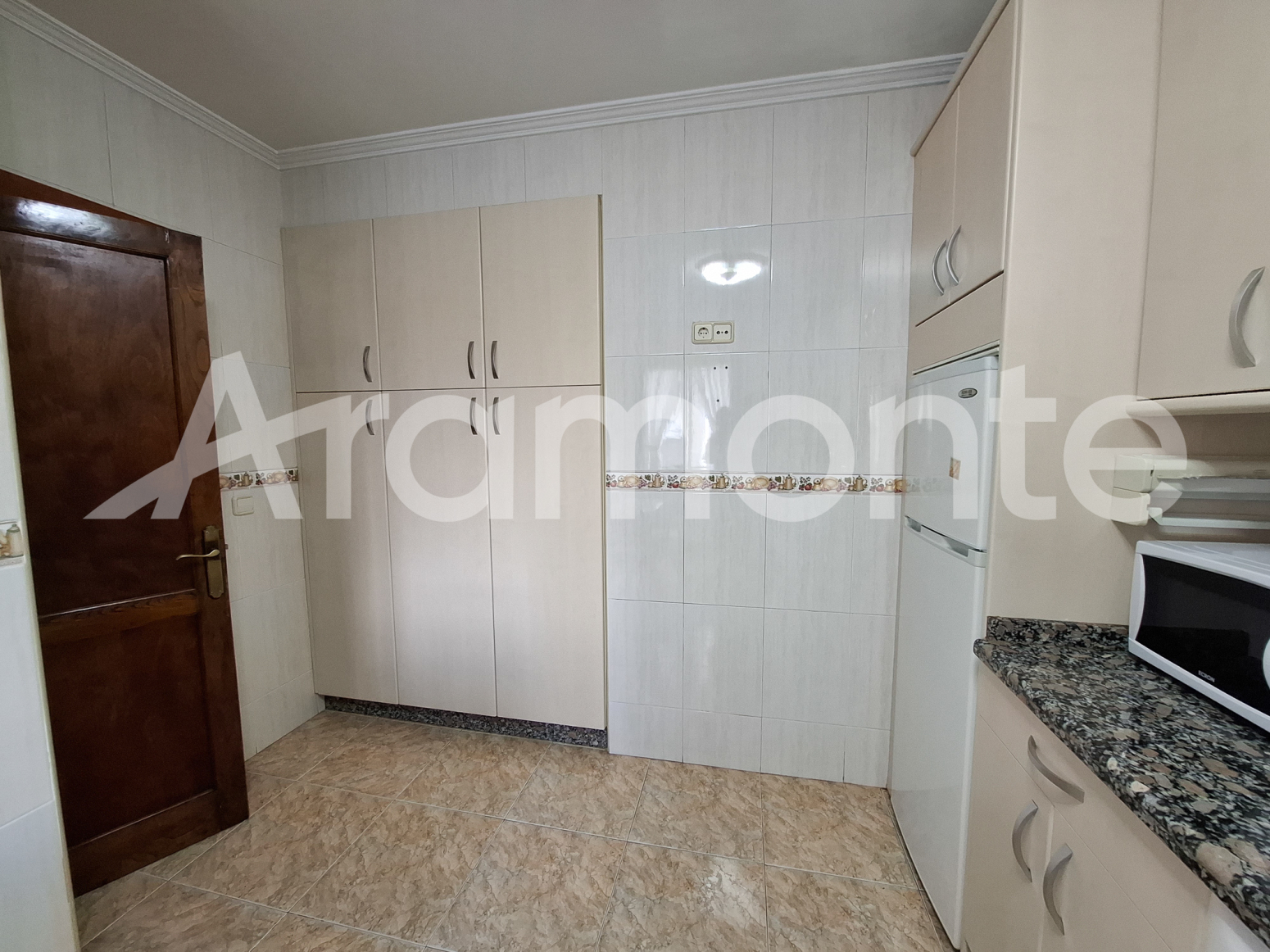 Pisos-Alquiler-Oviedo-1722697-Foto-15