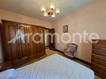 Pisos-Alquiler-Oviedo-1722697-Foto-23-Carrousel