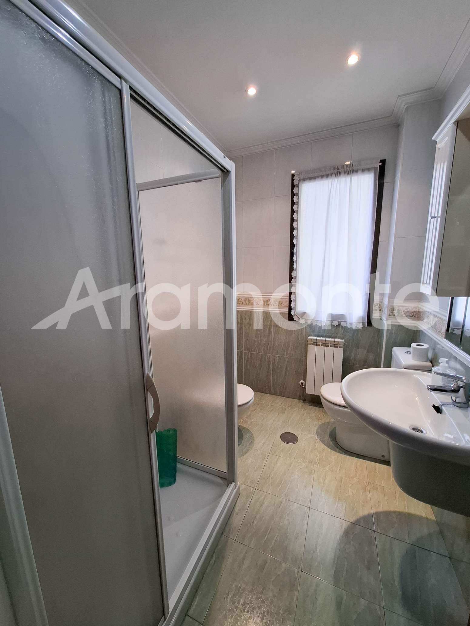 Pisos-Alquiler-Oviedo-1722697-Foto-17