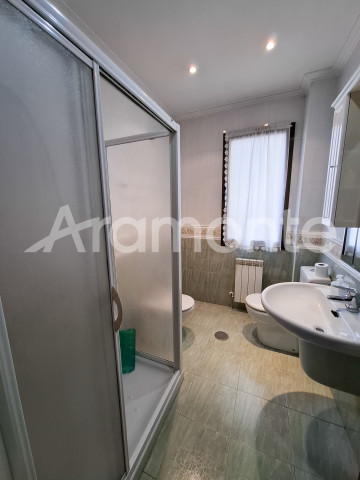 Pisos-Alquiler-Oviedo-1722697-Foto-16-Carrousel
