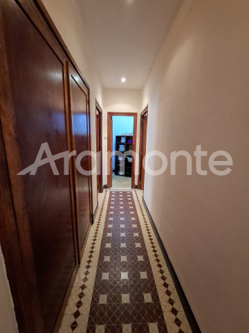 Pisos-Alquiler-Oviedo-1722697-Foto-20-Carrousel