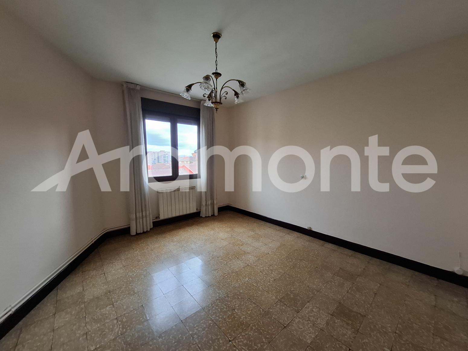 Pisos-Alquiler-Oviedo-1722697-Foto-25