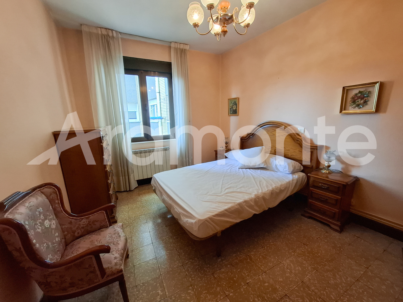 Pisos-Alquiler-Oviedo-1722697-Foto-4