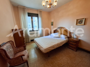 Pisos-Alquiler-Oviedo-1722697-Foto-3-Carrousel