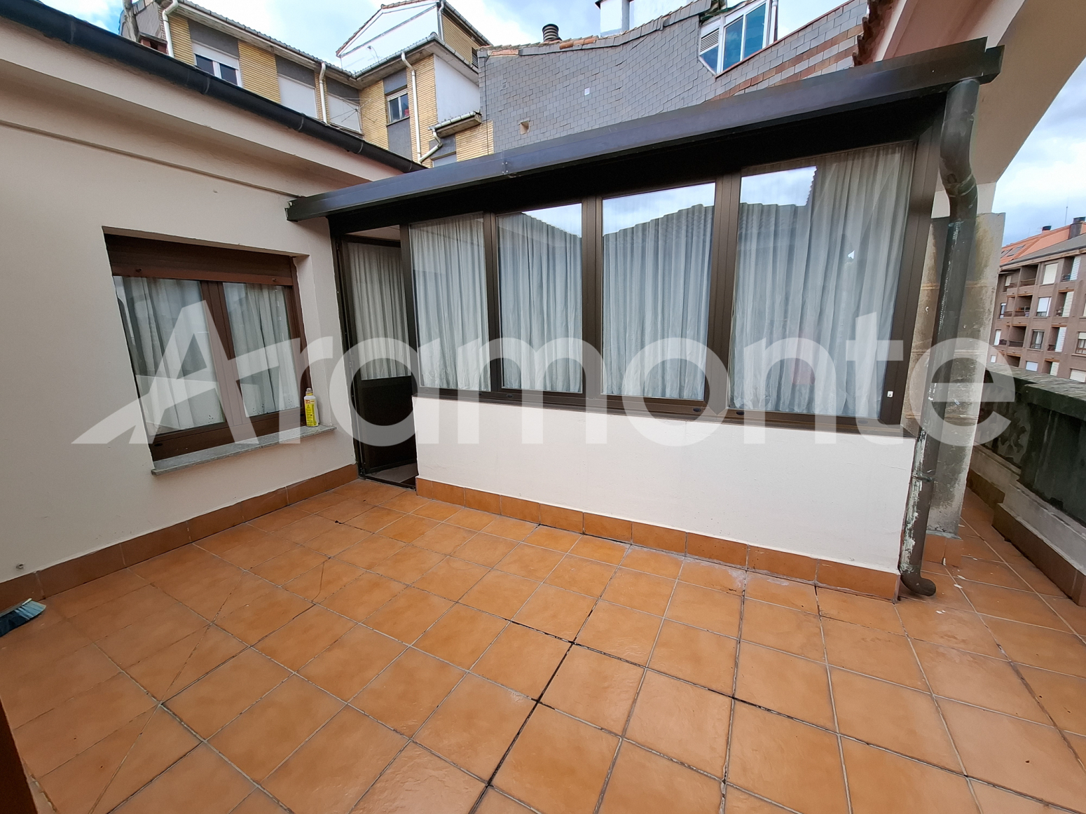 Pisos-Alquiler-Oviedo-1722697-Foto-8