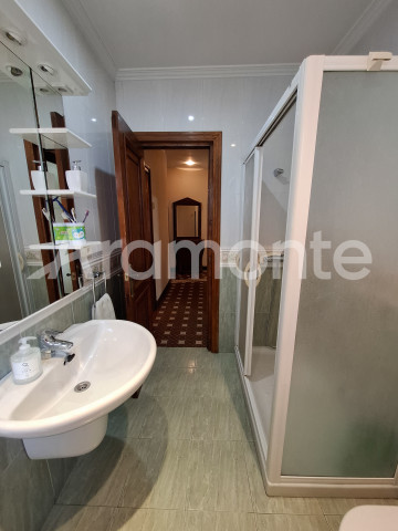 Pisos-Alquiler-Oviedo-1722697-Foto-18-Carrousel