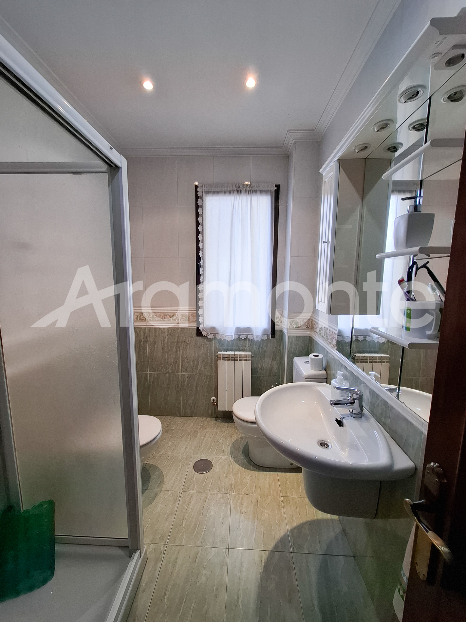 Pisos-Alquiler-Oviedo-1722697-Foto-18