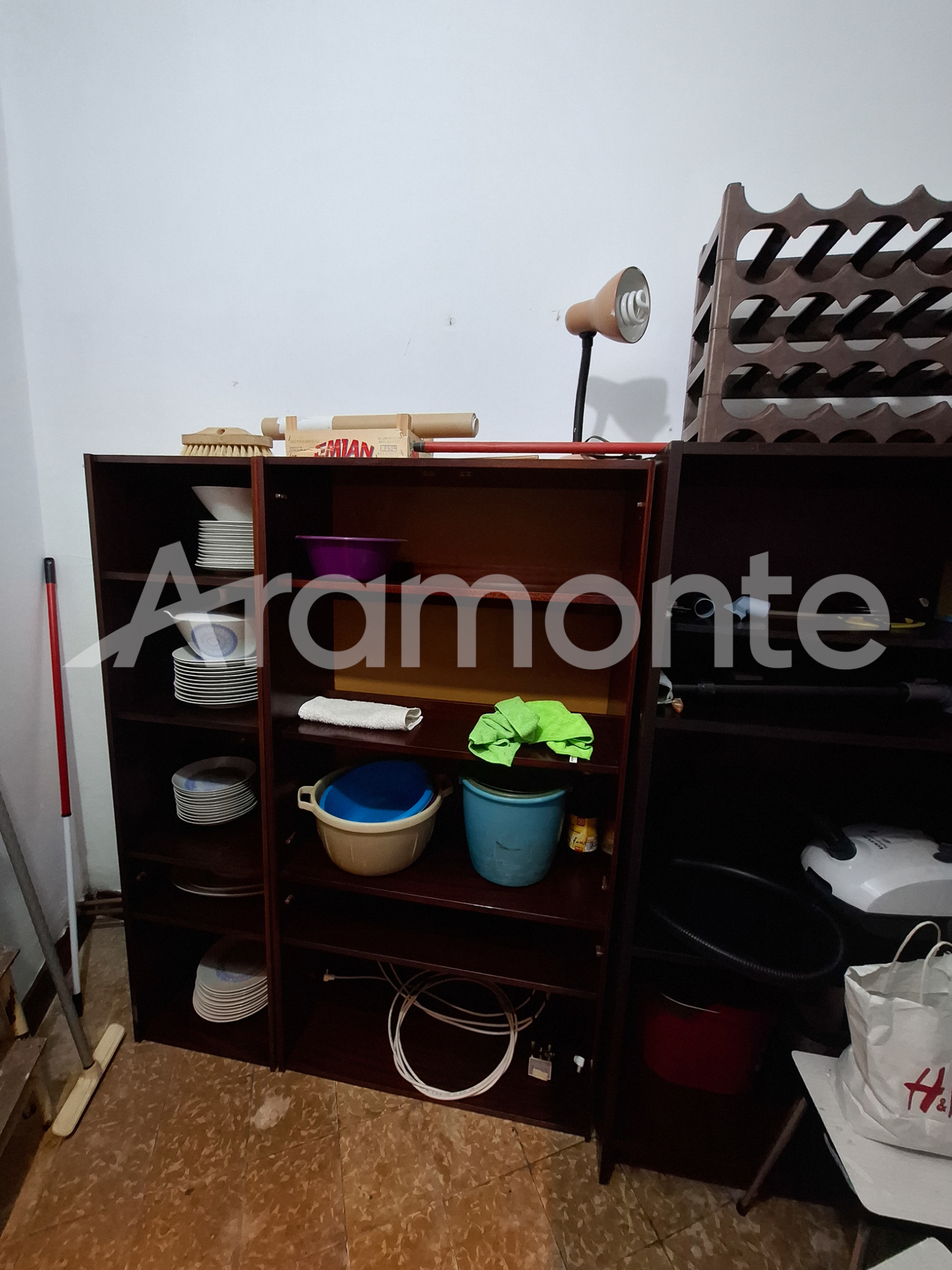 Pisos-Alquiler-Oviedo-1722697-Foto-28