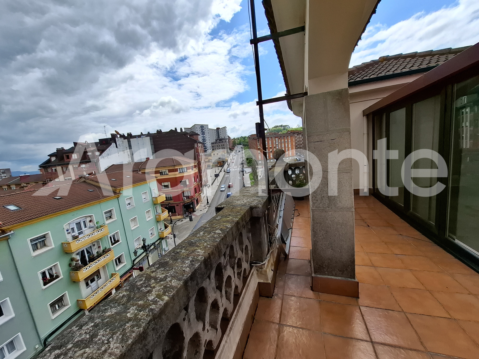 Pisos-Alquiler-Oviedo-1722697-Foto-7