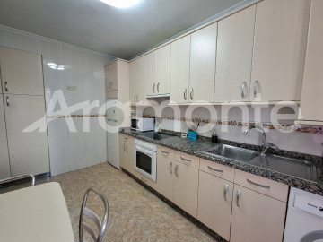 Pisos-Alquiler-Oviedo-1722697-Foto-15-Carrousel